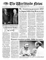 WWN-1975-0623